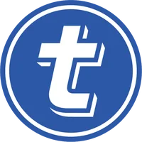 Tokenpay