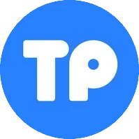 TokenPocket