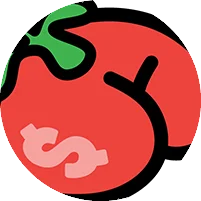 TomatoToken