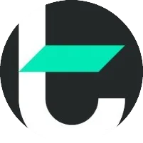 TomoChain
