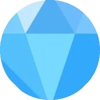 TON Crystal