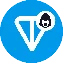 Toncoin