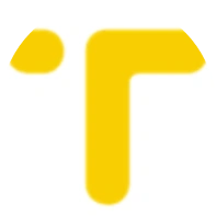 TOP Network (TOP)