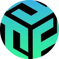 Trace AI