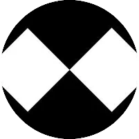 Tranchess