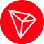 波场 (TRX)