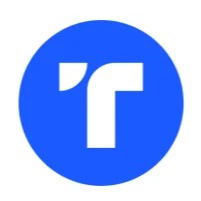 TrueUSD