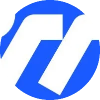 TrueFi