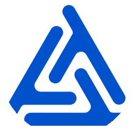 TrustNote (TTT)