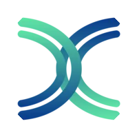 檀香币 (TXB)