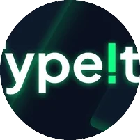 TypeIt