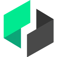 Ubiq (UBQ)