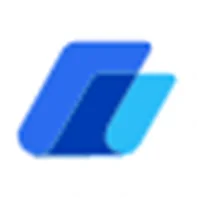 UniLend Finance