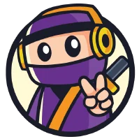 Ulti Arena