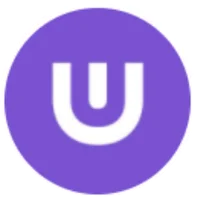 Ultra