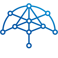 Umbrella Network