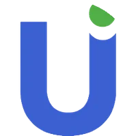 U Network