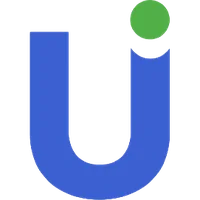 U Network
