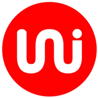 UNI COIN