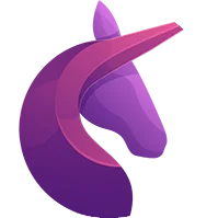 Unibot
