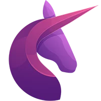 UNIBOT/USDT