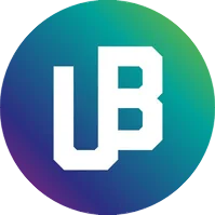 Unibright