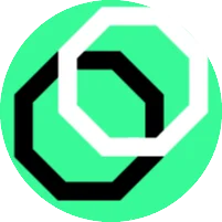 Unifi Protocol DAO (UNFI)