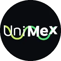UniMex Finance