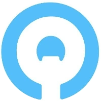Unique Network