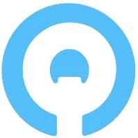 Unique Network