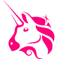 Uniswap