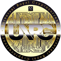 UNRC (UNRC)