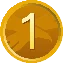 USD1