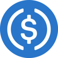 USD Coin