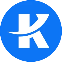 USDK
