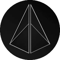 LGCY Network