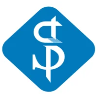 USDP (USDP)