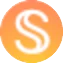 USDS (USDS)