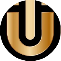 Useless Token