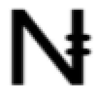 USN