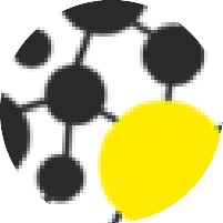 UTU Coin (UTU)