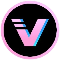 Vader Protocol