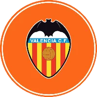 Valencia CF Fan Token