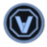 Vanasu Coin
