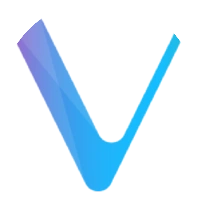 唯链 (VET)