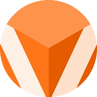 Vee Finance (VEE)