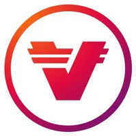 Verasity