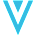 Verge (XVG)