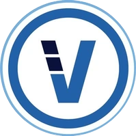 VeriBlock (VBK)