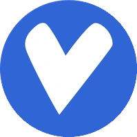 VerusCoin (VRSC)